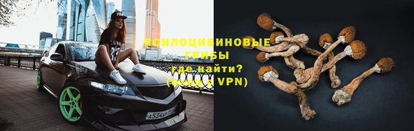 MDMA Алексеевка