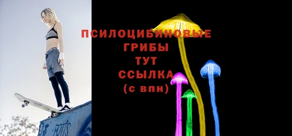 mix Алзамай