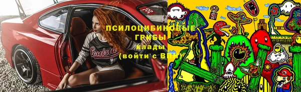 mix Алзамай