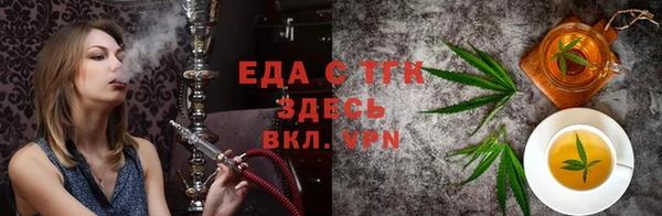 mix Алзамай