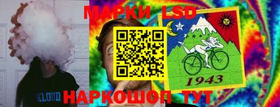 прущие грибы Первоуральск