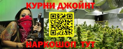 mdma Пенза
