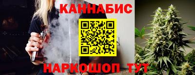 mdma Пенза
