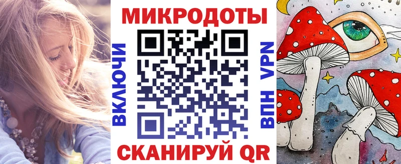 Галлюциногенные грибы Psilocybine cubensis Сокол