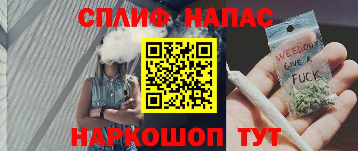 Каннабис SATIVA & INDICA Сокол